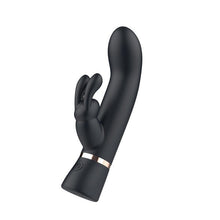 Carica l'immagine nel visualizzatore di Gallery, RABBIT BESPOKE -L-
