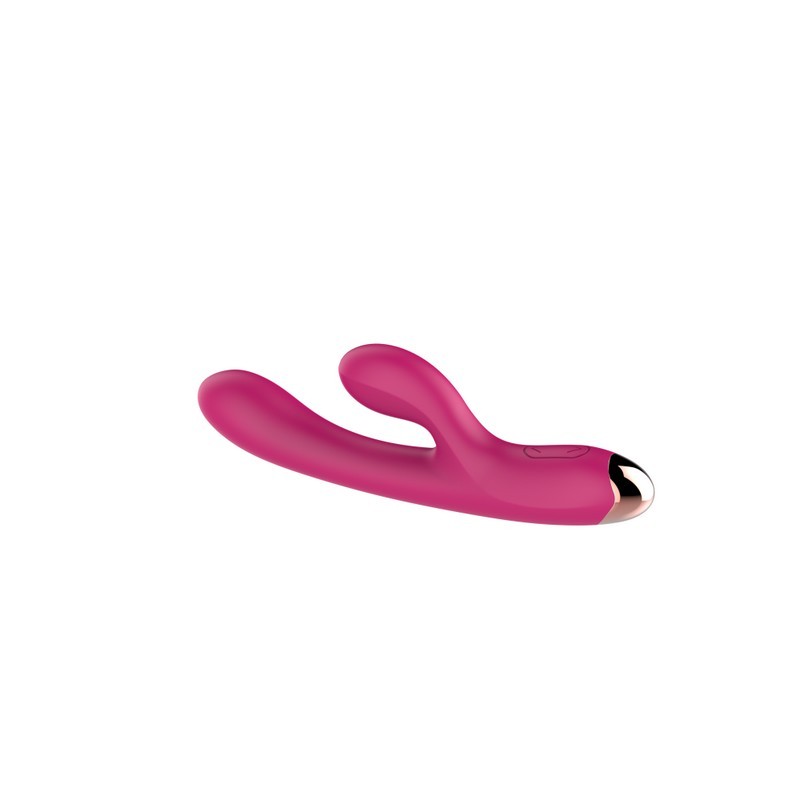 RABBIT FLEXI