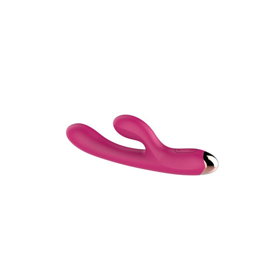 RABBIT FLEXI