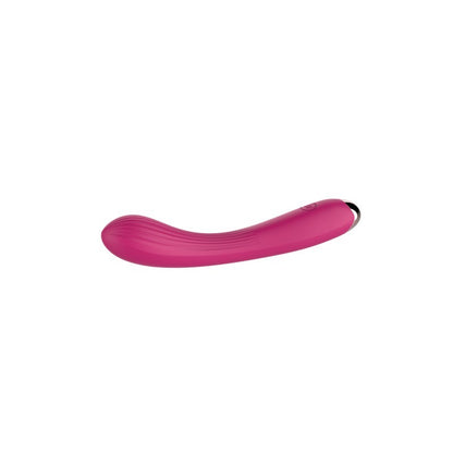 VIBRATORE FLEXI G-SPOT