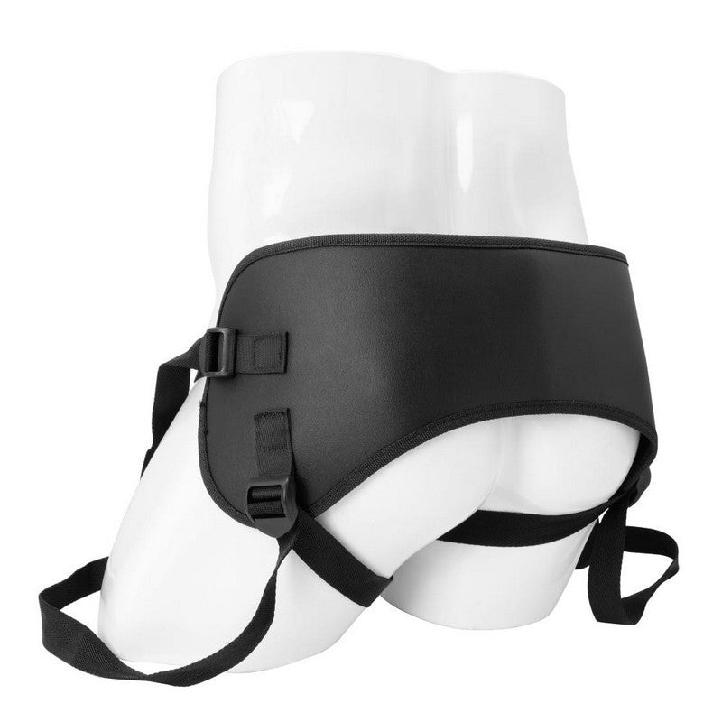 CINTURA STRAP-ON UNIVERSALE