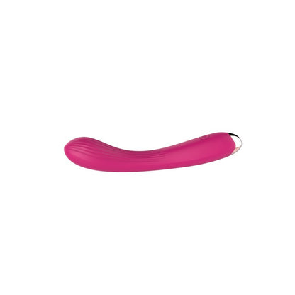 VIBRATORE FLEXI G-SPOT
