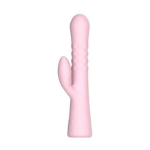 Carica l'immagine nel visualizzatore di Gallery, RABBIT MIYA CON SFERE AD ESPANSIONE
