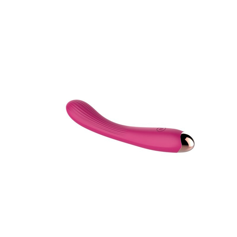 VIBRATORE FLEXI G-SPOT