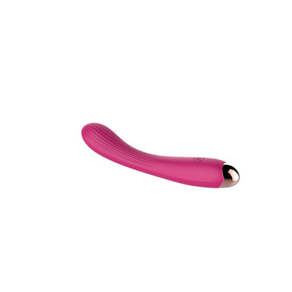 VIBRATORE FLEXI G-SPOT
