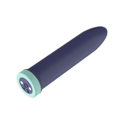 VIBRATORE 4 in 1 -PRIMO-