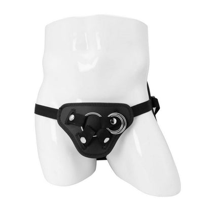 CINTURA STRAP-ON UNIVERSALE