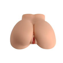 Carica l'immagine nel visualizzatore di Gallery, ASS MELISSA REALISTIC
