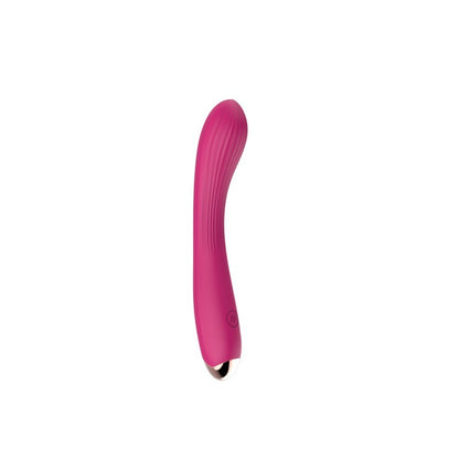 VIBRATORE FLEXI G-SPOT