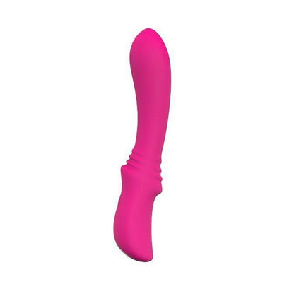 VIBRATORE CLASSICO 18 CM