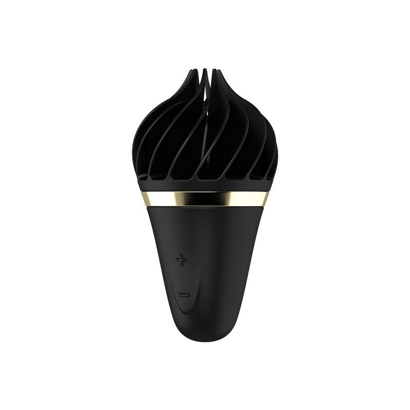 SWEET TREAT-STIMOLATORE CLITORIDEO