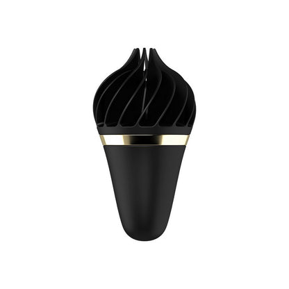 SWEET TREAT-STIMOLATORE CLITORIDEO