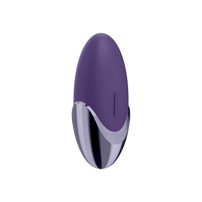 PURPLE PLEASURE