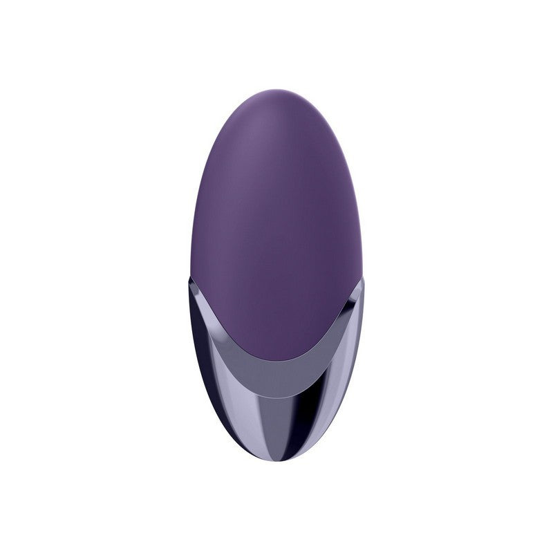 PURPLE PLEASURE