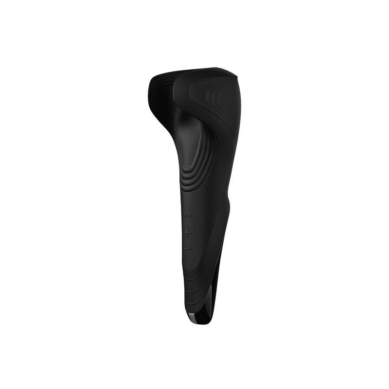 MEN WAND