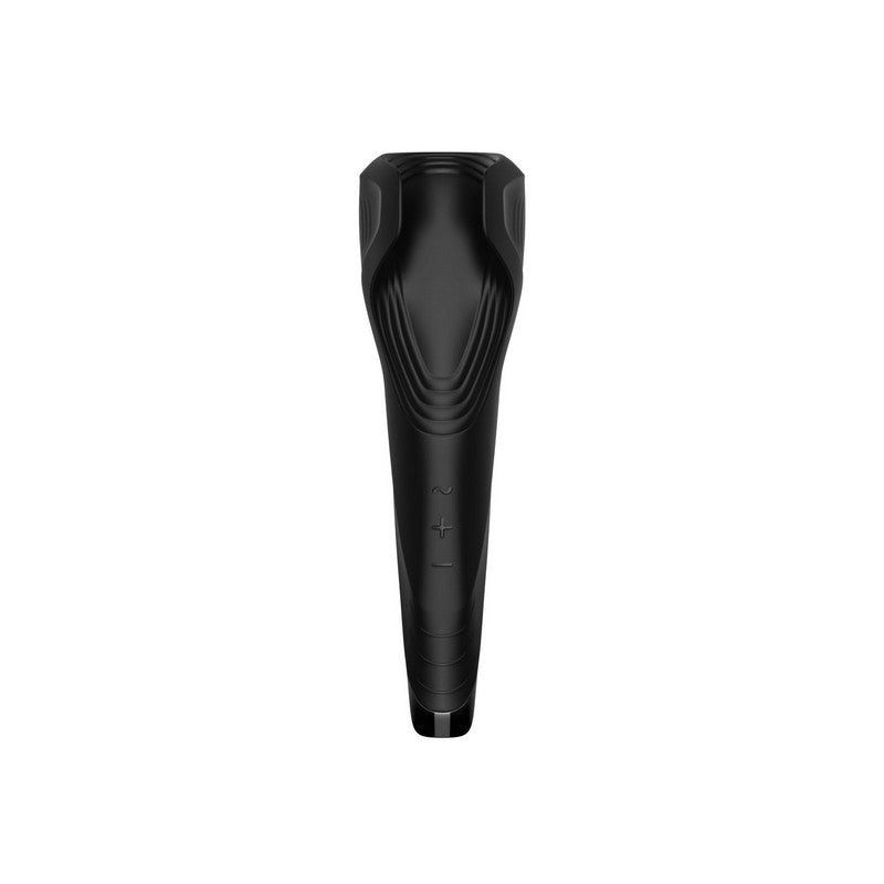 MEN WAND