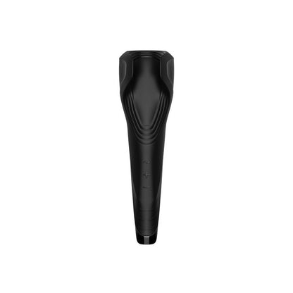 MEN WAND