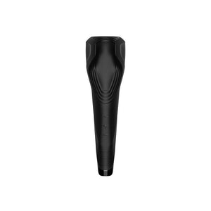 MEN WAND