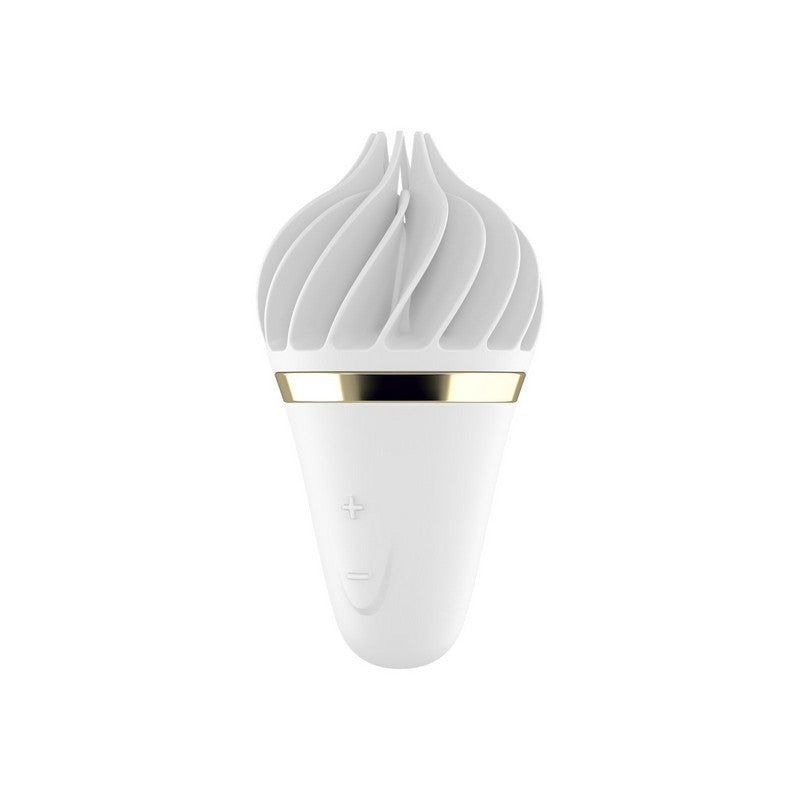SWEET TREAT-STIMOLATORE CLITORIDEO