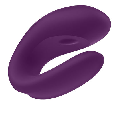 DOUBLE JOY CON APP