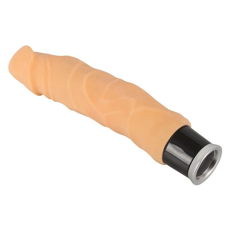 VIBRATORE BIG VIBE