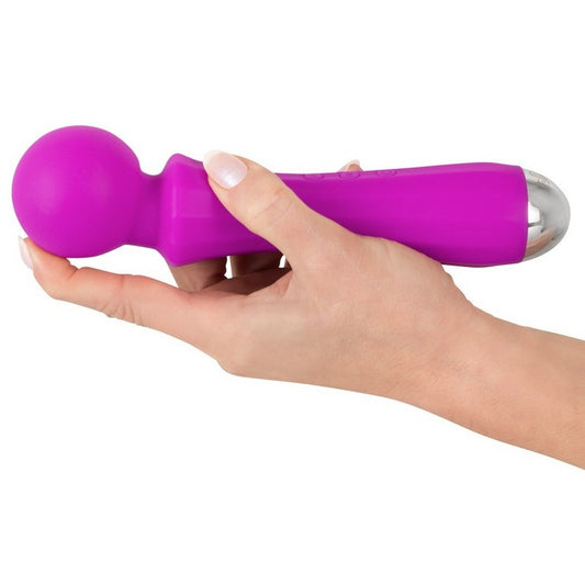 WAND SUPER SMILE