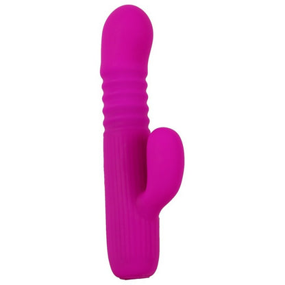 VIBRATORE THRUSTING RABBIT