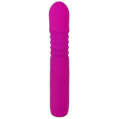 VIBRATORE THRUSTING RABBIT