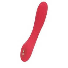 Carica l&#39;immagine nel visualizzatore di Gallery, Thrill Soft Silicone G-Spot
