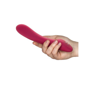 Thrill Soft Silicone G-Spot