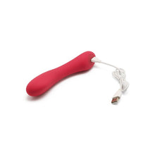 Carica l&#39;immagine nel visualizzatore di Gallery, Thrill Soft Silicone G-Spot
