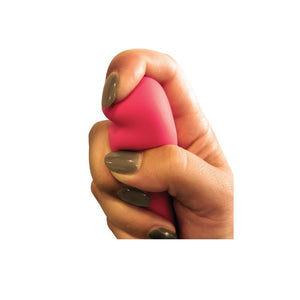 Thrill Soft Silicone G-Spot