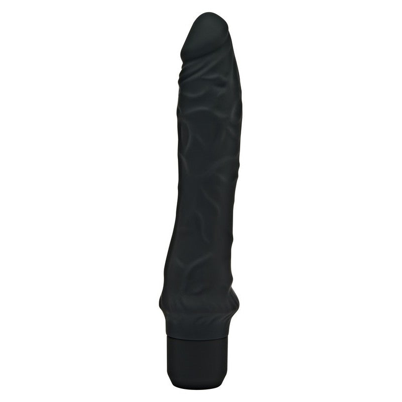 Vibratore Classic 25 cm