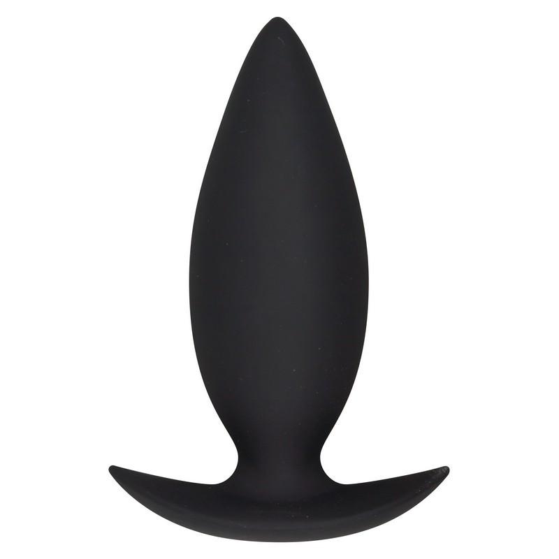 ANAL PLUG ADVANCED