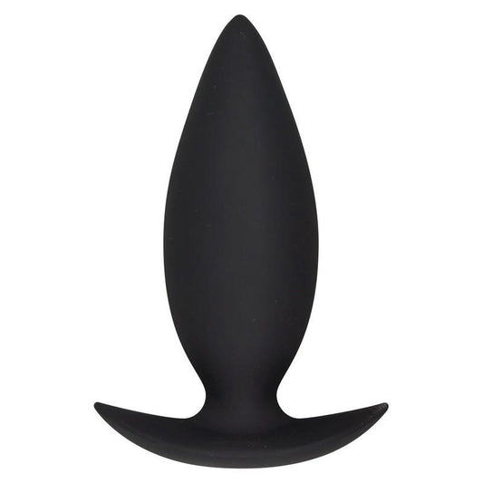 ANAL PLUG ADVANCED