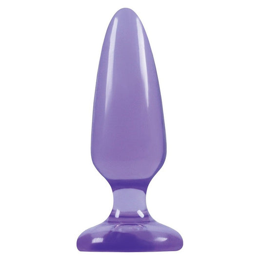 PLUG ANAL