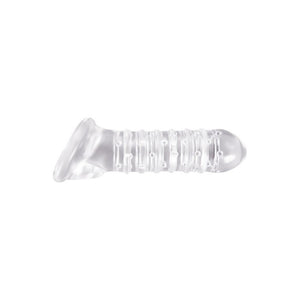 PROLUNGA RIBBED