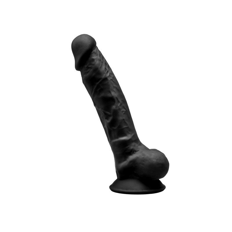 DILDO MODEL 1