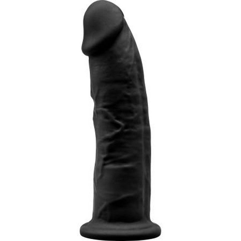 DILDO MODEL 2