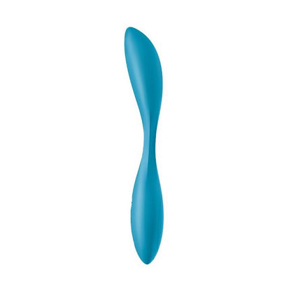 VIBRATORE G-SPOT FLEX 1