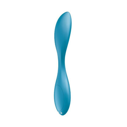 VIBRATORE G-SPOT FLEX 1