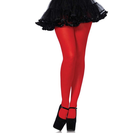 COLLANT IN NYLON COPRENTE 7300