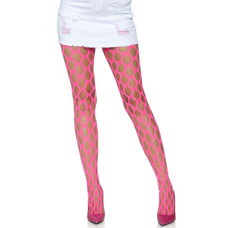COLLANT A RETE BUCA 9331