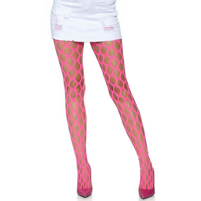 COLLANT A RETE BUCA 9331