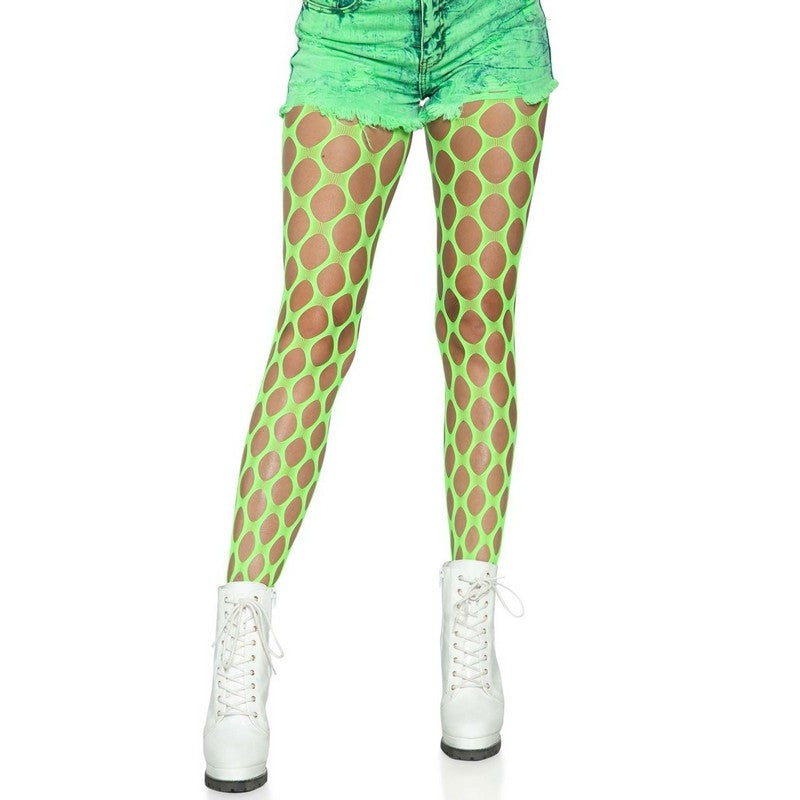 COLLANT A RETE BUCA 9331