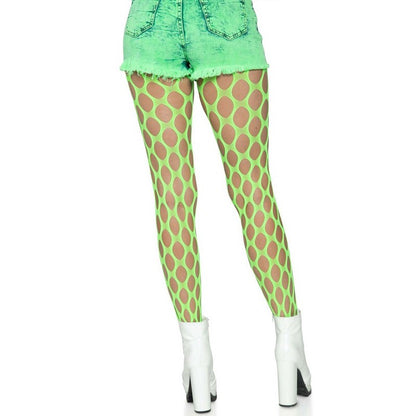 COLLANT A RETE BUCA 9331