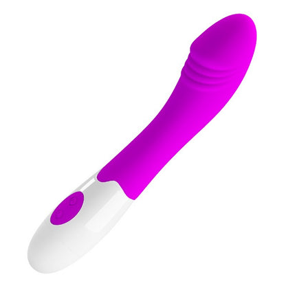 VIBRATORE ELEMENTAL