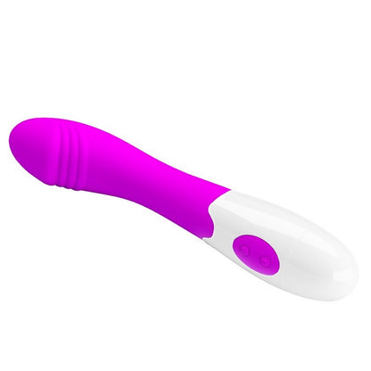VIBRATORE ELEMENTAL