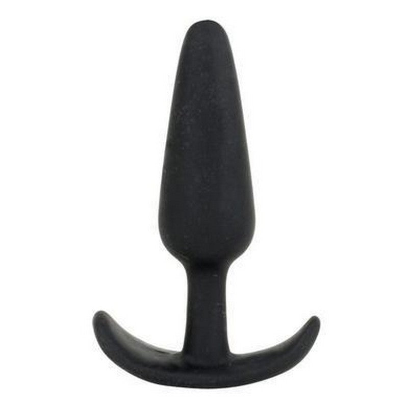 ANAL PLUG MEDIO