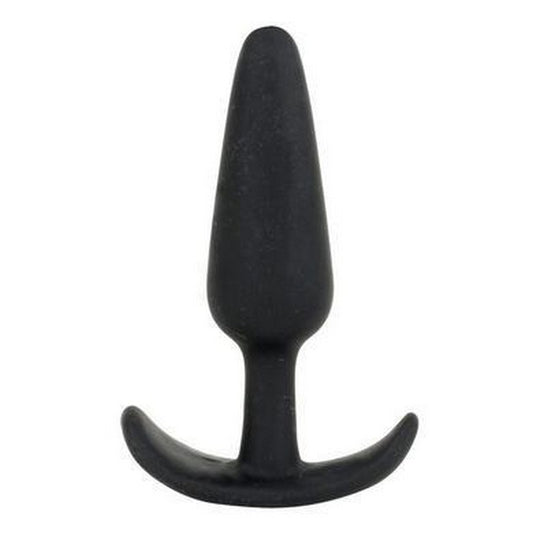 ANAL PLUG MEDIO